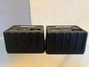 Bose Other 2