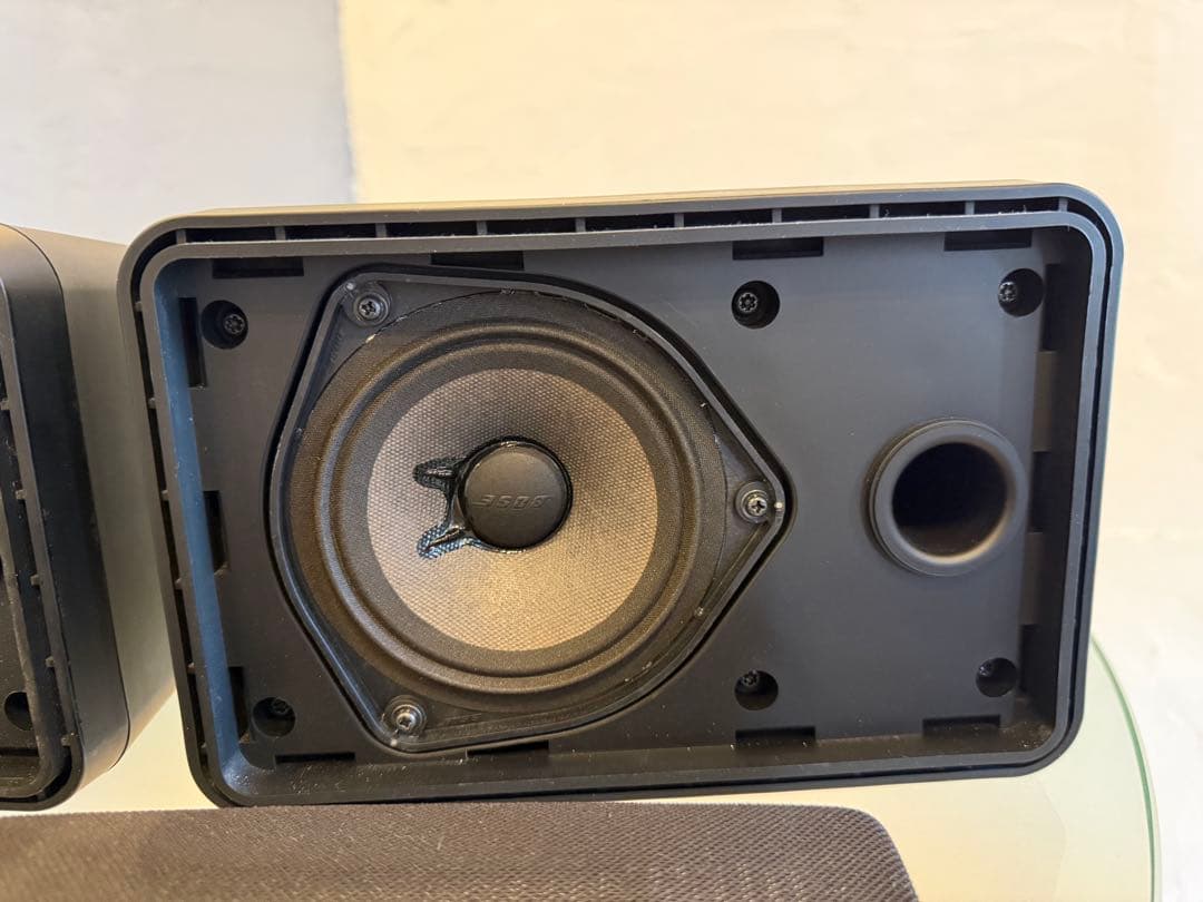 Bose Other 2