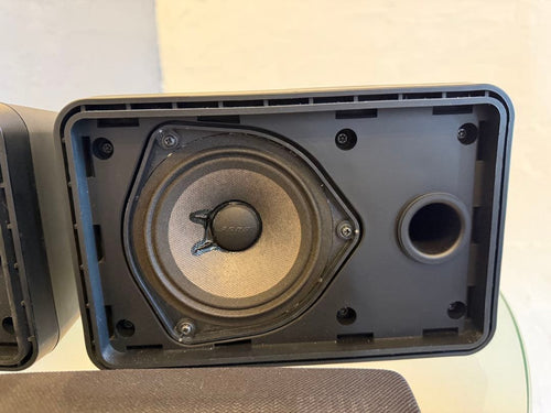 Bose Other 2