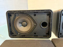 Bose Other 2