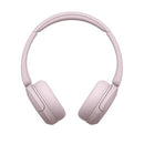 Others (Sony) Wh-Ch520 Bluetooth 147G 50 3 1.5