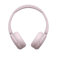 Others (Sony) Wh-Ch520 Bluetooth 147G 50 3 1.5