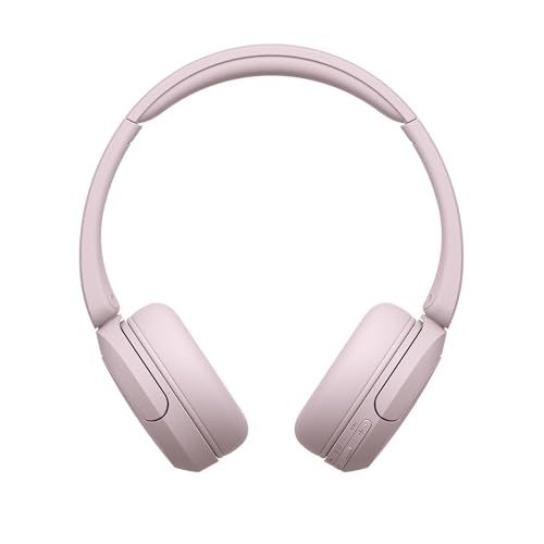 Others (Sony) Wh-Ch520 Bluetooth 147G 50 3 1.5