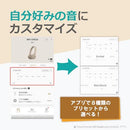 Others (Sony) Wh-Ch520 Bluetooth 147G 50 3 1.5