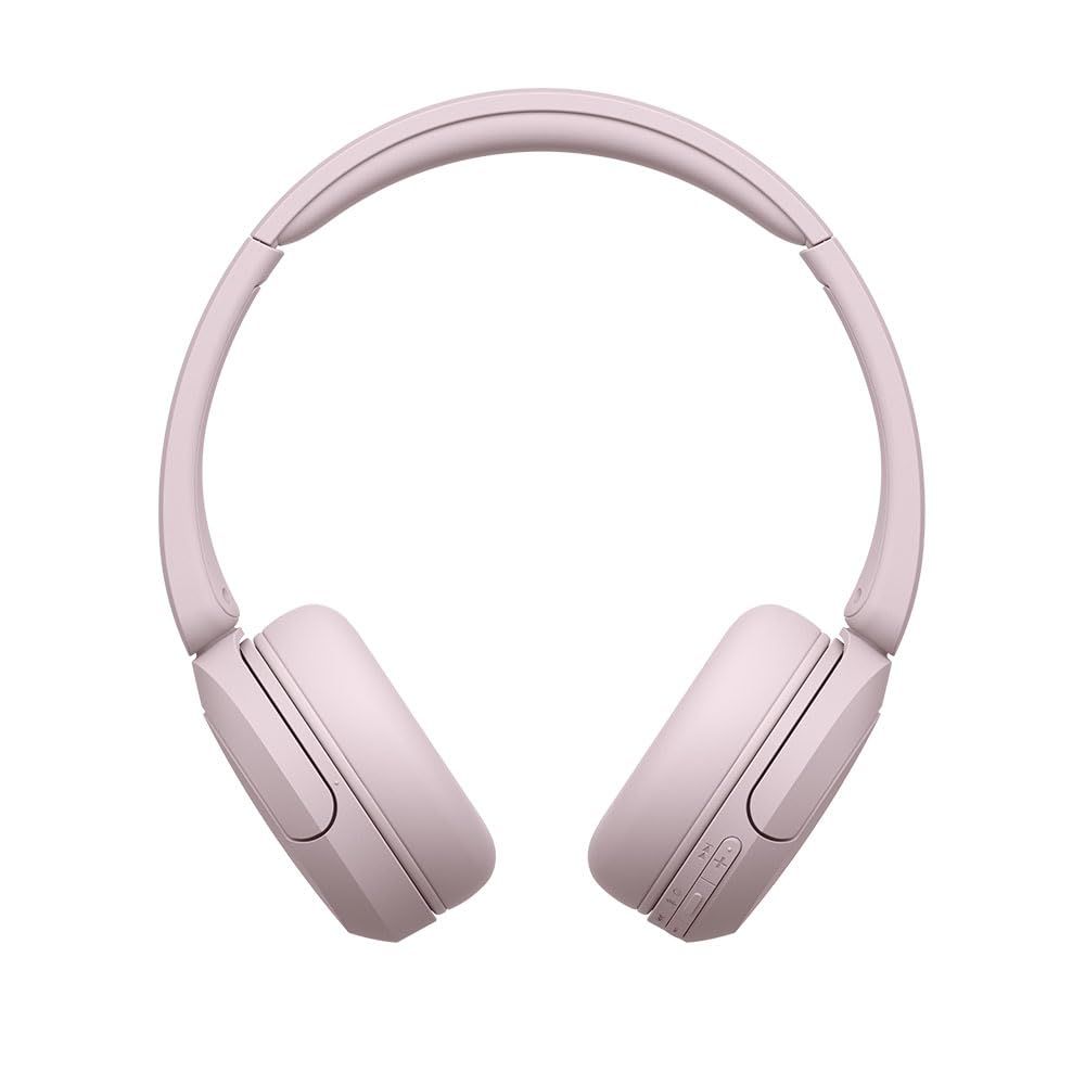 Others (Sony) Wh-Ch520 Bluetooth 147G 50 3 1.5