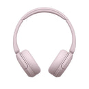 Others (Sony) Wh-Ch520 Bluetooth 147G 50 3 1.5