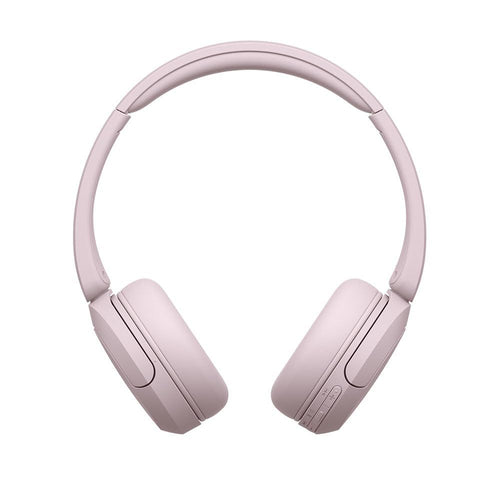 Others (Sony) Wh-Ch520 Bluetooth 147G 50 3 1.5