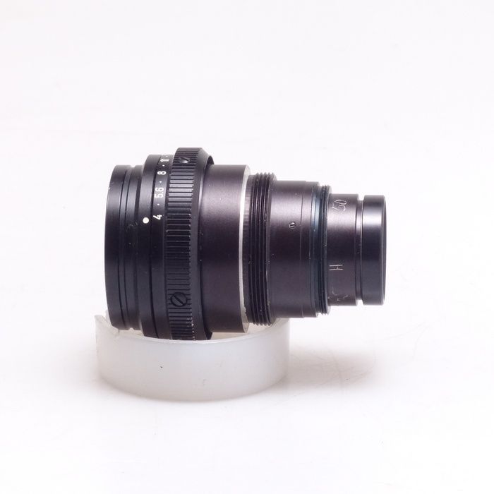 Leica Others Tele-Elmar 135/4