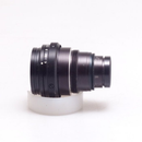 Leica Others Tele-Elmar 135/4