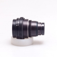 Leica Others Tele-Elmar 135/4