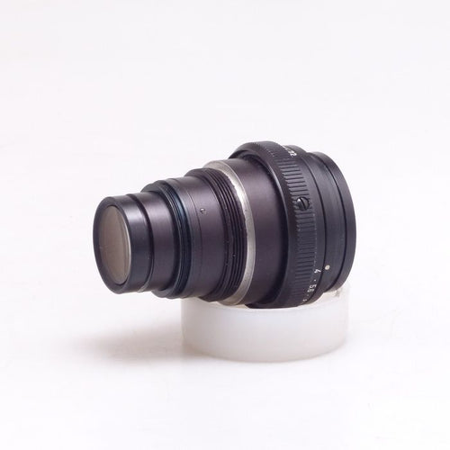 Leica Others Tele-Elmar 135/4