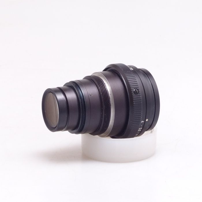Leica Others Tele-Elmar 135/4