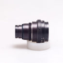 Leica Others Tele-Elmar 135/4