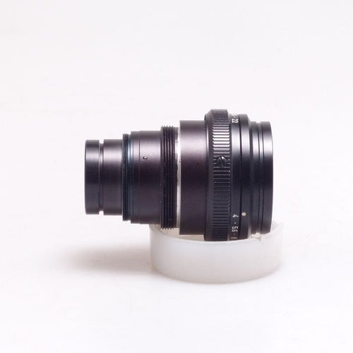 Leica Others Tele-Elmar 135/4