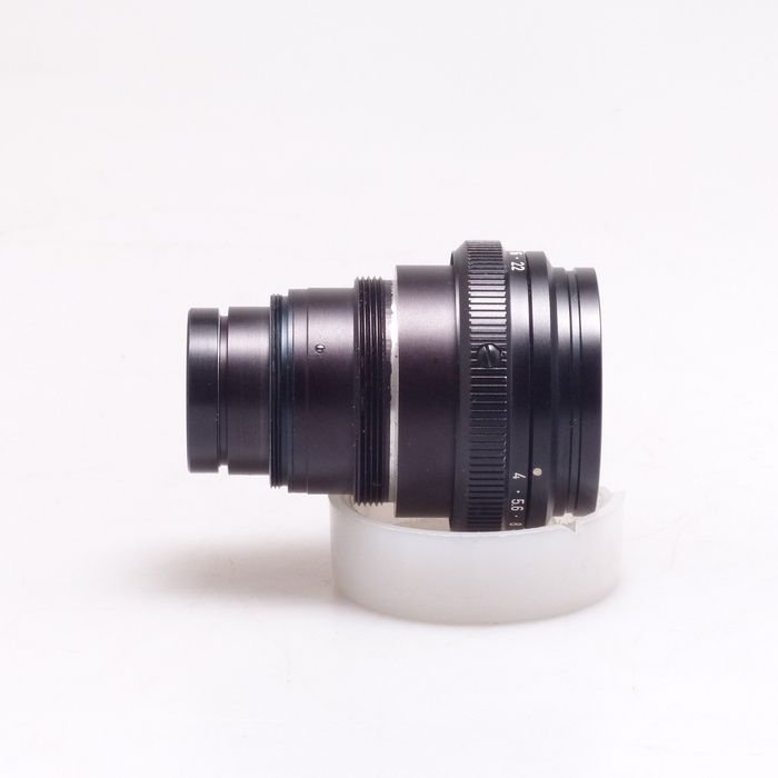 Leica Others Tele-Elmar 135/4