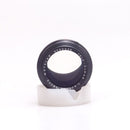Leica Others Tele-Elmar 135/4