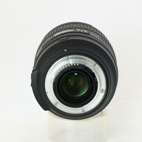 Nikon Others Af-S 24-120/F4G Ed Vr