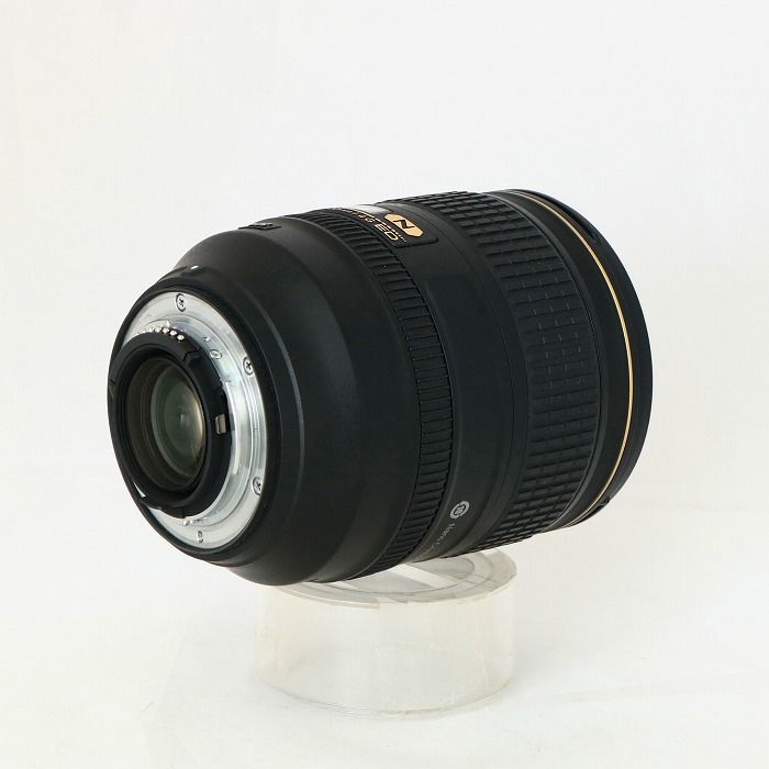 Nikon Others Af-S 24-120/F4G Ed Vr
