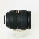 Nikon Others Af-S 24-120/F4G Ed Vr