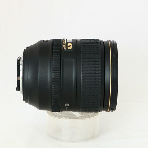 Nikon Others Af-S 24-120/F4G Ed Vr