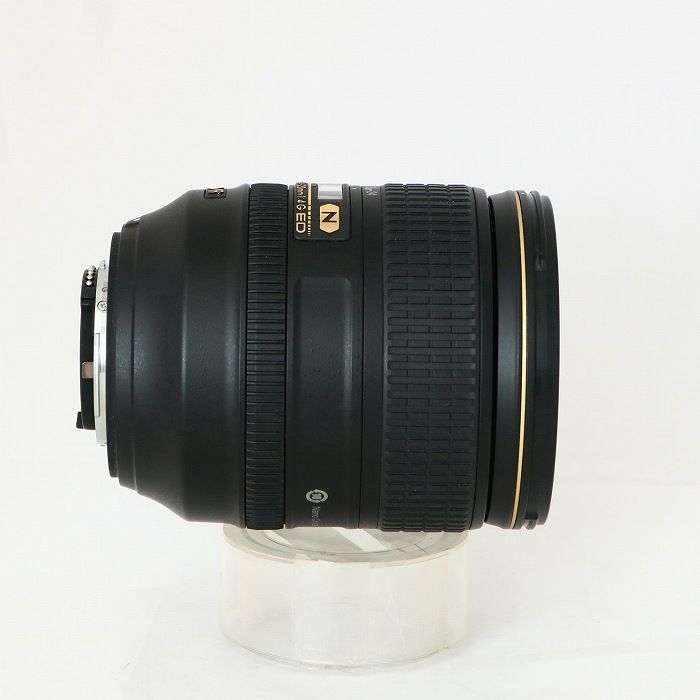 Nikon Others Af-S 24-120/F4G Ed Vr