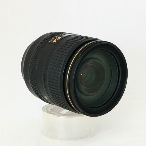 Nikon Others Af-S 24-120/F4G Ed Vr