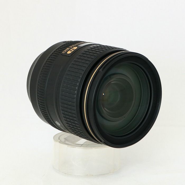 Nikon Others Af-S 24-120/F4G Ed Vr