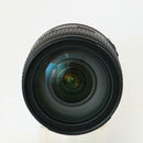 Nikon Others Af-S 24-120/F4G Ed Vr