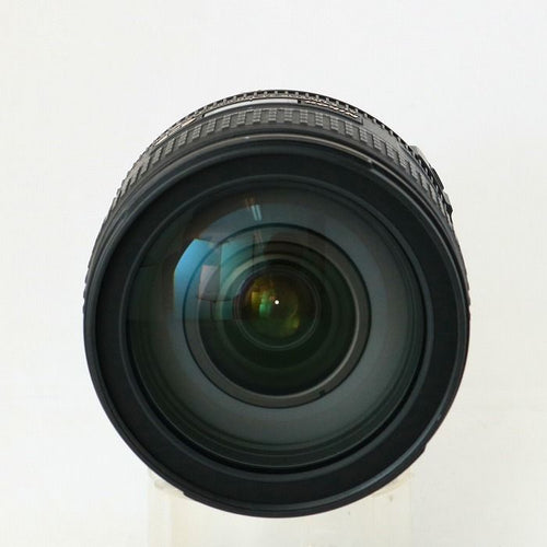 Nikon Others Af-S 24-120/F4G Ed Vr