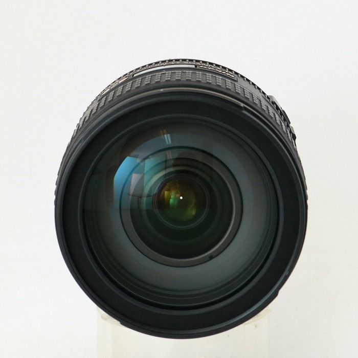 Nikon Others Af-S 24-120/F4G Ed Vr