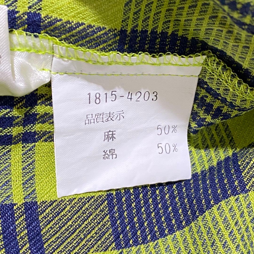 Pia Sports Other M
