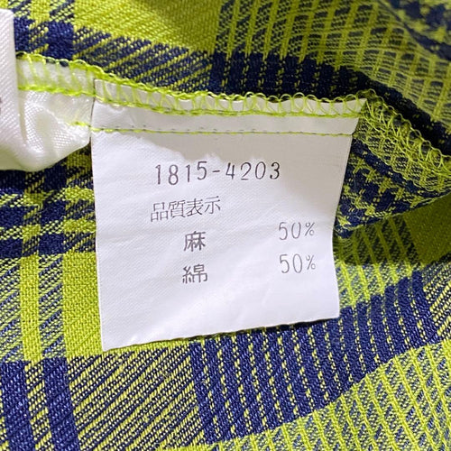 Pia Sports Other M