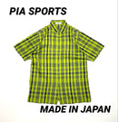 Pia Sports Other M