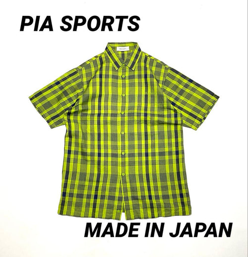 Pia Sports Other M