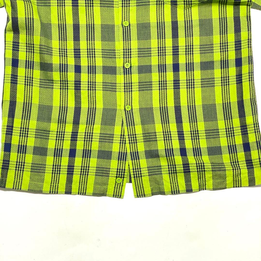 Pia Sports Others M