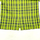 Pia Sports Other M