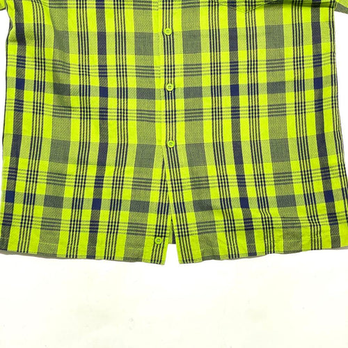 Pia Sports Other M
