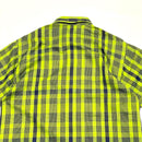 Pia Sports Other M