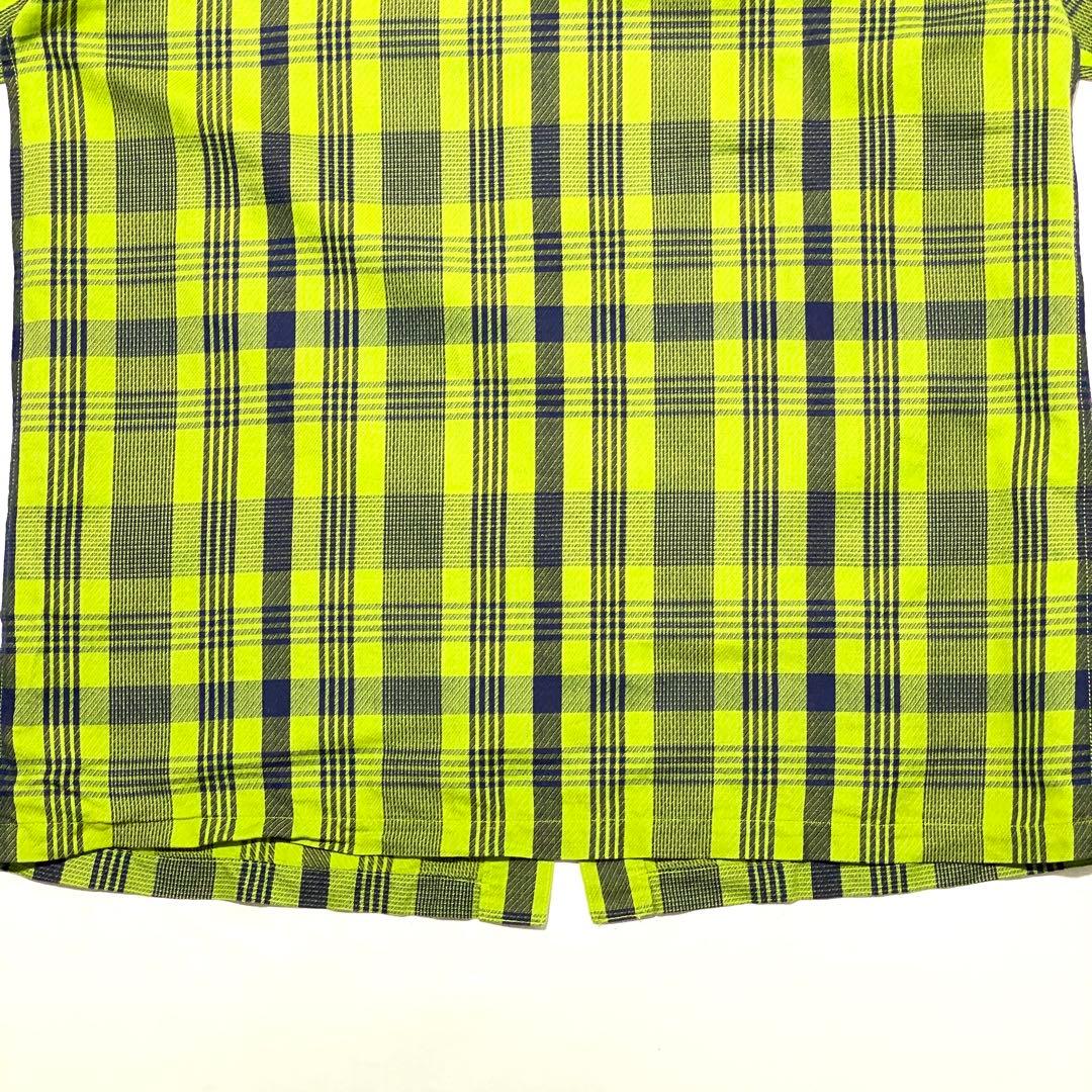 Pia Sports Other M