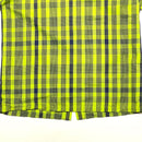 Pia Sports Other M