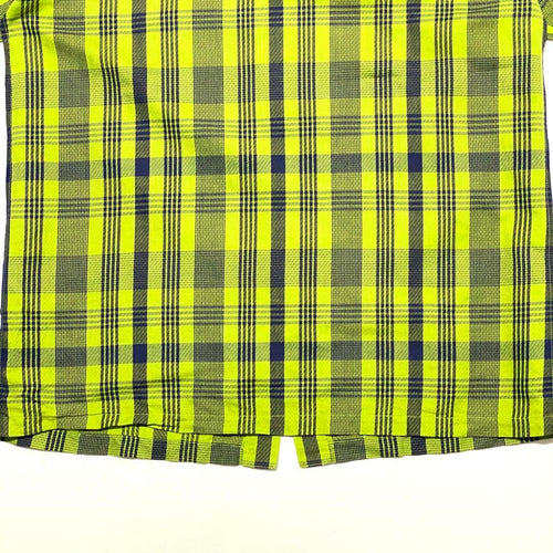 Pia Sports Other M