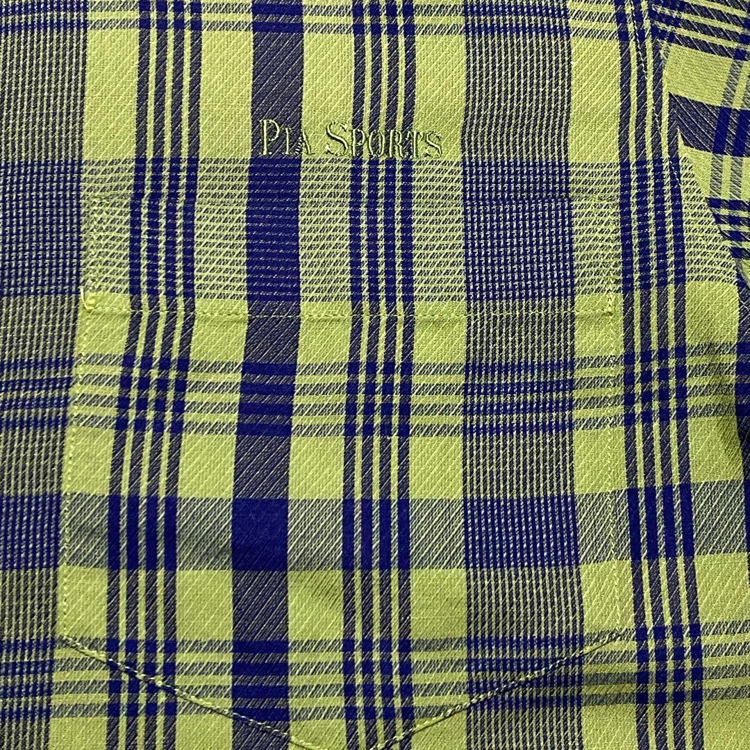 Pia Sports Other M