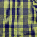 Pia Sports Other M