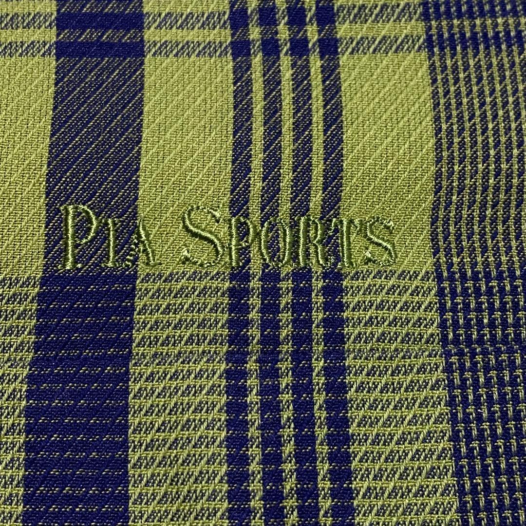 Pia Sports Other M
