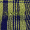 Pia Sports Other M