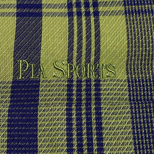 Pia Sports Other M