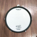 Roland Percussion Instrument Pd-105X