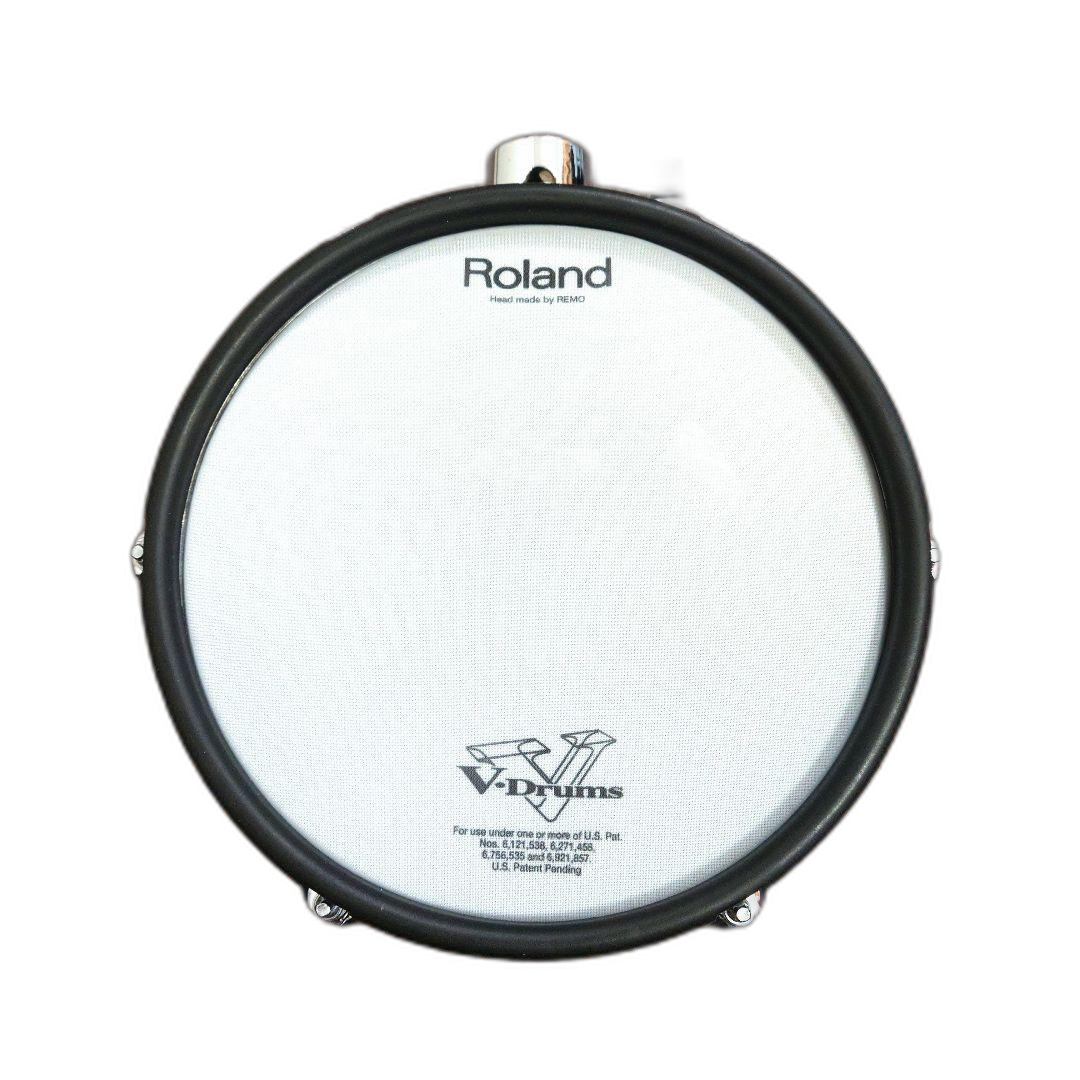 Roland Percussion Instrument Pd-105X