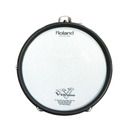 Roland Percussion Instrument Pd-105X