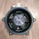 Roland Percussion Instrument Pd-105X